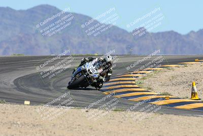 media/Apr-06-2024-CVMA (Sat) [[e845d64083]]/Race 9 Supersport Middleweight/